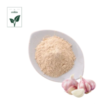 Food Grade Garlic Powder